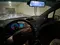 Oq Chevrolet Spark, 4 pozitsiya EVRO 2014 yil, КПП Avtomat, shahar Zangiota tumani uchun 8 250 у.е. id5079457