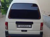 Chevrolet Damas 2021 yil, shahar Yakkabog uchun ~7 087 у.е. id6457933, Fotosurat №1