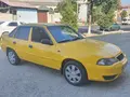 Chevrolet Nexia 2, 2 позиция DOHC 2009 года, КПП Механика, в Андижан за 3 700 y.e. id6517465