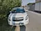 Белый Chevrolet Cobalt, 4 позиция 2024 года, КПП Автомат, в Андижан за 13 000 y.e. id5176404