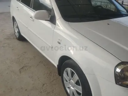 Chevrolet Lacetti, 3 позиция 2012 года, КПП Автомат, в Ташкент за 7 800 y.e. id4995913