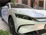 BYD Han EV 2024 года, в Ташкент за 32 900 y.e. id6329926, Фото №1