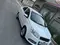 Белый Chevrolet Nexia 3, 4 позиция 2020 года, КПП Автомат, в Ташкент за 9 800 y.e. id5211863