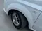 Oq Chevrolet Nexia 3, 4 pozitsiya 2020 yil, КПП Avtomat, shahar Toshkent uchun 9 800 у.е. id5211863