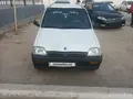 Белый Daewoo Tico 1997 года, КПП Механика, в Карши за 2 750 y.e. id4936019