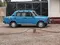 Голубой ВАЗ (Lada) 2106 1996 года, КПП Механика, в Гулистанский район за ~2 292 y.e. id2415985