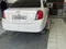 Белый Chevrolet Gentra, 3 позиция 2020 года, КПП Автомат, в Андижан за 12 300 y.e. id5219418