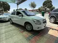 Chevrolet Cobalt, 4 евро позиция 2020 года, КПП Автомат, в Карши за ~9 538 y.e. id6490868