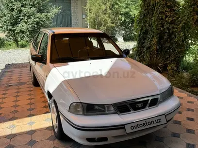 Daewoo Nexia 2003 года, в Самарканд за ~3 483 y.e. id6389235