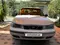 Daewoo Nexia 2003 года, в Самарканд за ~3 483 y.e. id6389235