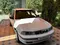 Daewoo Nexia 2003 года, в Самарканд за ~3 483 y.e. id6389235