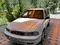 Daewoo Nexia 2003 года, в Самарканд за ~3 483 y.e. id6389235