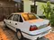 Daewoo Nexia 2003 года, в Самарканд за ~3 483 y.e. id6389235