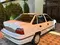 Daewoo Nexia 2003 года, в Самарканд за ~3 483 y.e. id6389235