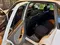 Daewoo Nexia 2003 года, в Самарканд за ~3 483 y.e. id6389235