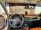 Daewoo Nexia 2003 года, в Самарканд за ~3 483 y.e. id6389235