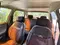 Daewoo Nexia 2003 года, в Самарканд за ~3 483 y.e. id6389235
