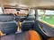 Daewoo Nexia 2003 года, в Самарканд за ~3 483 y.e. id6389235