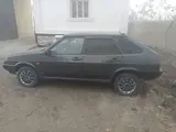 ВАЗ (Lada) Самара (хэтчбек 2109) 1993 года, КПП Механика, в Фергана за 1 500 y.e. id6763848, Фото №1