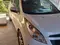 Chevrolet Spark, 2 позиция 2015 года, КПП Механика, в Андижан за 6 500 y.e. id5162737