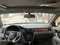 Chevrolet Lacetti 2013 года, КПП Автомат, в Самарканд за ~9 201 y.e. id5211840