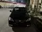Черный Chevrolet Gentra, 3 позиция 2024 года, КПП Автомат, в Ташкент за 13 750 y.e. id5223810
