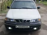 Daewoo Nexia 2008 года, в Фергана за 2 900 y.e. id6444315, Фото №1