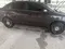 Перламутрово-коричневый Chevrolet Cobalt, 2 позиция 2019 года, КПП Механика, в Ташкент за 9 500 y.e. id4998334