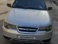 Серебристый Chevrolet Nexia 2, 2 позиция SOHC 2015 года, КПП Механика, в Ташкент за 5 300 y.e. id5025413