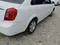 Chevrolet Gentra, 1 pozitsiya Gaz-benzin 2019 yil, КПП Mexanika, shahar Jizzax uchun ~9 694 у.е. id5213934