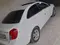 Белый Chevrolet Lacetti, 3 позиция 2009 года, КПП Автомат, в Наманган за 6 600 y.e. id5179830