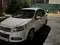 Chevrolet Nexia 3, 4 pozitsiya 2017 yil, КПП Avtomat, shahar Toshkent uchun 9 000 у.е. id4993238