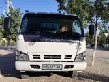 Isuzu 2022 года, в Навои за ~39 373 y.e. id6420341, Фото №1