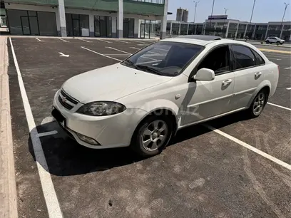 Chevrolet Gentra, 3 позиция 2018 года, КПП Автомат, в Ташкент за 11 500 y.e. id5154906