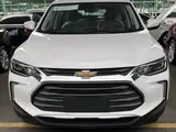 Chevrolet Tracker Premier 2023 года, в Ташкент за 20 000 y.e. id5024177, Фото №1