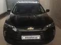 Chevrolet Tracker, 2 позиция 2023 года, КПП Автомат, в Карши за ~15 555 y.e. id6649924