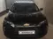 Chevrolet Tracker, 2 позиция 2022 года, КПП Автомат, в Карши за ~15 603 y.e. id6649924