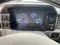 Белый Chevrolet Damas 2022 года, КПП Механика, в Самарканд за 8 000 y.e. id5178443