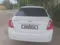 Chevrolet Gentra, 2 позиция 2023 года, КПП Механика, в Бухара за 12 465 y.e. id5215727