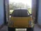 Жёлто-зеленый Daewoo Matiz (Standart), 1 позиция 2009 года, КПП Механика, в Навои за ~1 979 y.e. id6437729