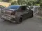 Сахара Chevrolet Cobalt, 4 позиция 2024 года, КПП Автомат, в Ташкент за 14 000 y.e. id5180510