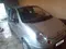 Chevrolet Matiz 2009 года, в Бухара за 3 000 y.e. id5183108