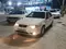 Chevrolet Nexia 2, 3 pozitsiya SOHC 2015 yil, КПП Mexanika, shahar Toshkent uchun 7 100 у.е. id3493471