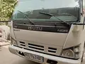 Isuzu 2010 года, в Навои за ~24 482 y.e. id6553623
