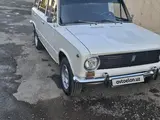 VAZ (Lada) 2102 1983 yil, КПП Mexanika, shahar Toshkent uchun 2 000 у.е. id6518917, Fotosurat №1