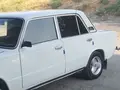 ВАЗ (Lada) 2101 1984 года, КПП Механика, в Каттакурган за ~2 024 y.e. id6575733