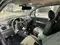 Chevrolet Matiz, 4 позиция 2011 года, КПП Механика, в Ташкент за 3 700 y.e. id5168335