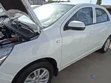 Chevrolet Cobalt, 4 позиция 2020 года, КПП Автомат, в Ташкент за 11 500 y.e. id5035352, Фото №1