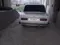 Белый ВАЗ (Lada) 2106 1977 года, КПП Механика, в Самарканд за ~1 589 y.e. id5180678