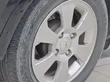Nexen в Гузарский район за 350 y.e. id6447713, Фото №1